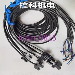 EE-SX952P-W