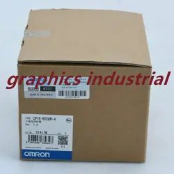 CP1EN30DRA CP1E-N30DR-A IN