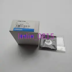 FLANGE
