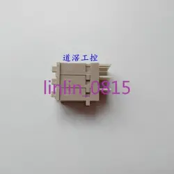 A7BS-206-S