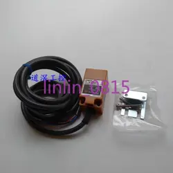 SENSOR TL-N10ME1 2M