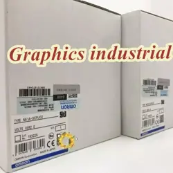 NETWORK CONTROLLER NE1A-SCPU02