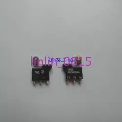 1PCS NEW OMRON MICROSWITCH J-7-V22