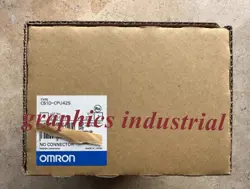 MODULE CS1D-CPU42S UPS/DHL
