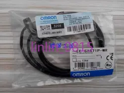 EE-SX671P-WR 1M