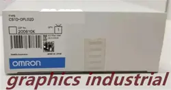 MODULE CS1DDPL02D IN