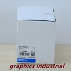 UNITS NEW ORIGINAL