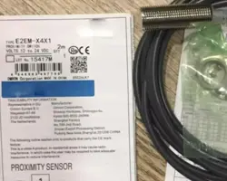 2M PROXIMITY