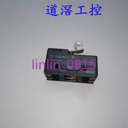 DZ-10GW22-1B