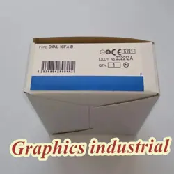 A-B FAST SHIPPING
