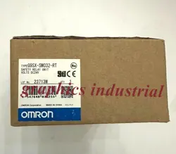 G9SX-SM032-RT GENUINE NEW