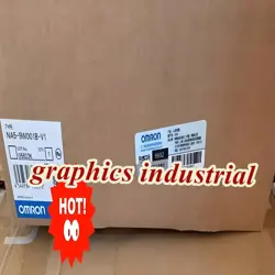 FAST SHIPPING NA59W001BV