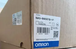 NA5-9W001B-V1 DHL/UPS