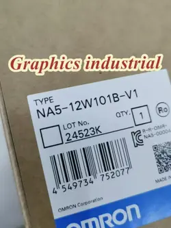 NA5-12W101B-V1 TOUCH