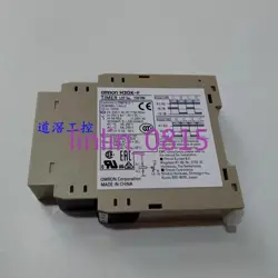 TIMER H3DK-F