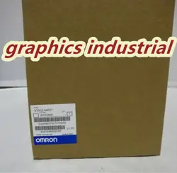 IN BOX 3G3JZ-A4037
