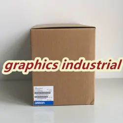 3G3JZA4037 INVERTER