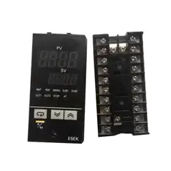 E5EK-AA2-500 DIGITAL