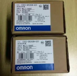 E5EC-QR2ASM-820