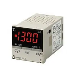 ELECTRONIC TEMPERATURE