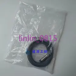 E2B-M12KN08-WZ-C1 2M