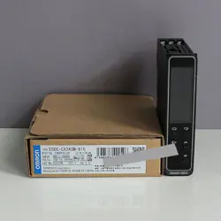 E5DC-CX2ASM-815 TEMPERATURE