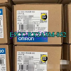 E5CCRX2ASM852