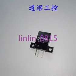 SENSOR EE-SPY401