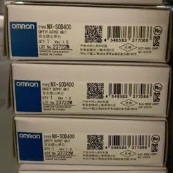 NXSOD400 FREE TAX