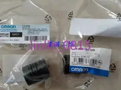 OMRON COUPLER