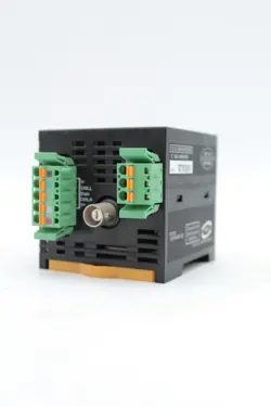 V680-HAM42-DRT CONTROLLER INPUT