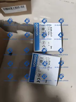 US STOCK FREE