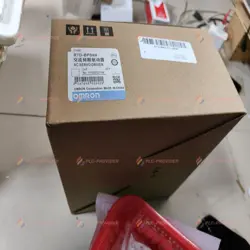 R7D-BP04H NEW