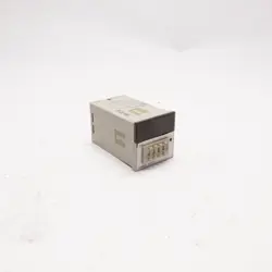 LED TIMER H5CN-XANS