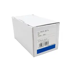 FOR OMRON H5CX-AD-N