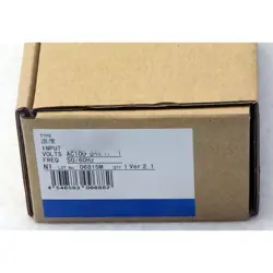 E5EC-QR2ASM-800