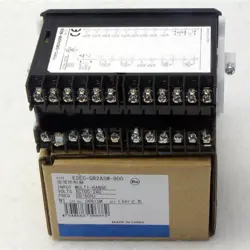 E5EC-QR2ASM-800