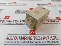 TIMER RELAY MODULE