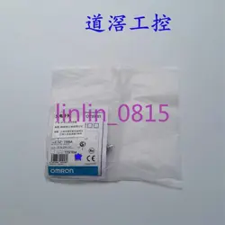 SENSOR E3Z-T66A