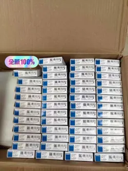 1PCS NEW OMRON NX-AD4203FEDEX SHIPPING