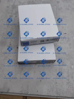NX-OD5256-1 REAL US