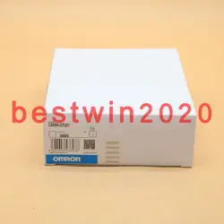 C200H-CT021 C200HCT021 PCL