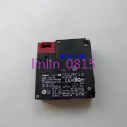 DOOR SWITCH D4NL-1CFG-B