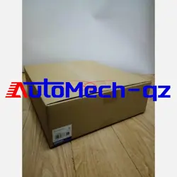 ONE NEW OMRON TOUCH SCREEN NS12-TS00B-ECV2