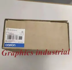 NEW GENUINE OMRON NS5-SQ10B-ECV2 TOUCH SCREEN MODULE NS5-SQ10B-ECV2
