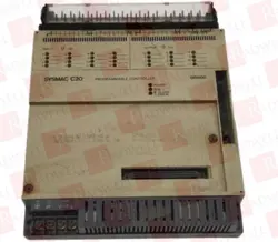 OMRON C20-CPU74-E / C20CPU74E (USED)