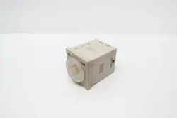 1.2S-300H 100-240V-AC