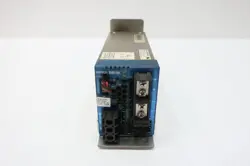 OMRON S8VM-30024C POWER SUPPLY 30VDC