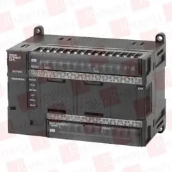 CP1LM40DT1D