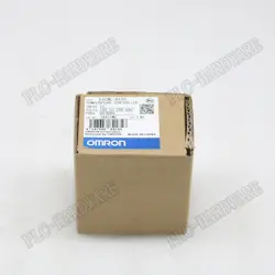 CONTROLLER E5CWL-R1TC